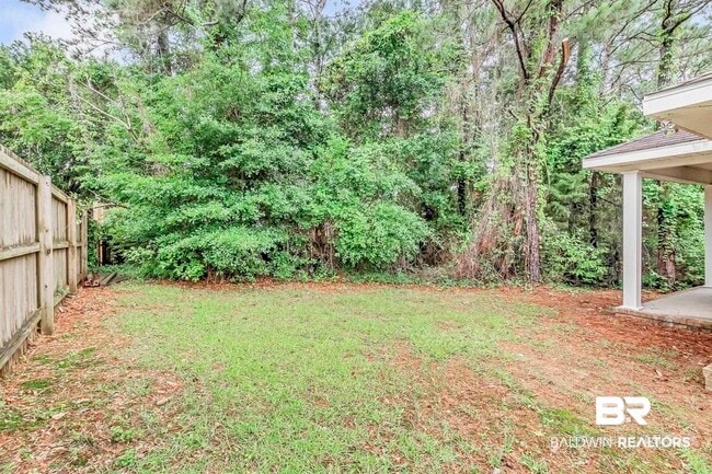 Building Photo - 8352 Preakness Ct
