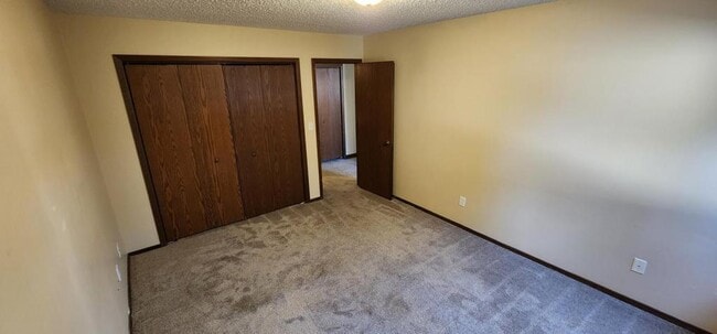 Building Photo - 2510 N 8th St