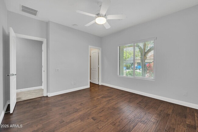 Building Photo - 21121 N 37th Run