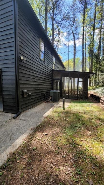 Building Photo - 4621 Kings Crossing Dr NE