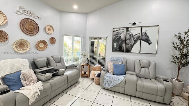 Building Photo - 24980 SW 127th Ct