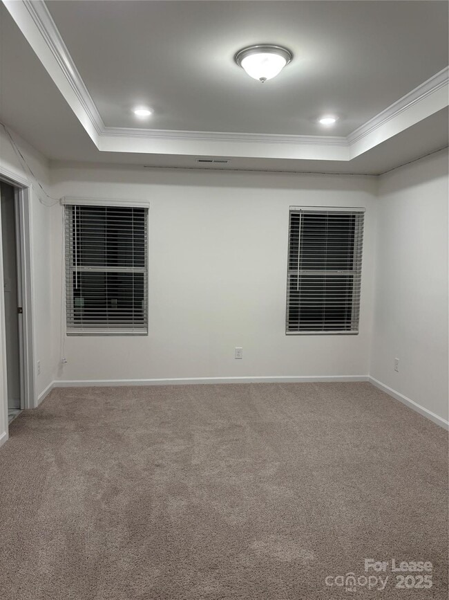 Building Photo - 5034 Falstone Dr