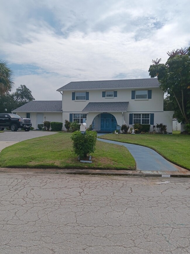 Primary Photo - 2321 Irlo Dr