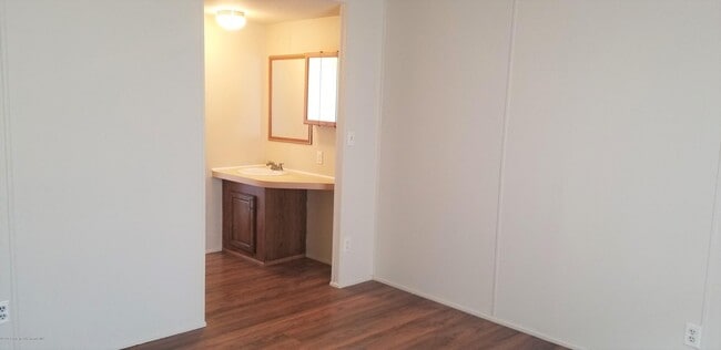 Building Photo - 3248 Morrison Way