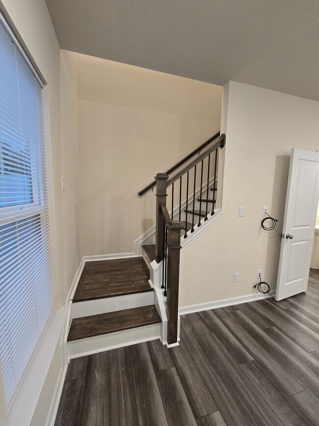 Building Photo - 4028 Beckton Trl