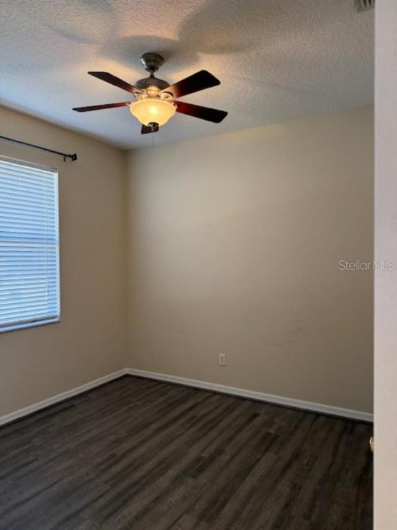 Building Photo - 170 Cedar Springs Cir