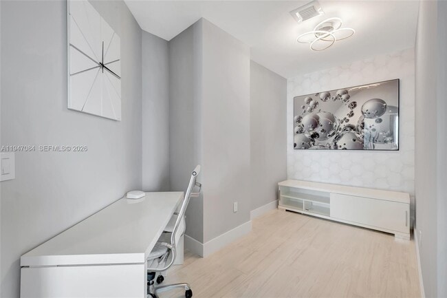 Building Photo - 1300 S Miami Ave