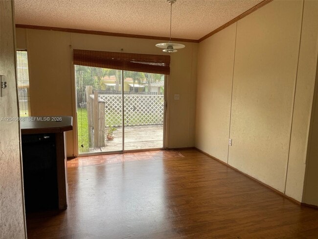 Building Photo - 11864 Atlantic Cir