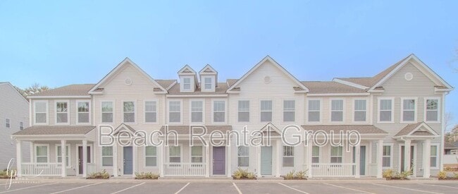 Building Photo - 122 Crescent Wy