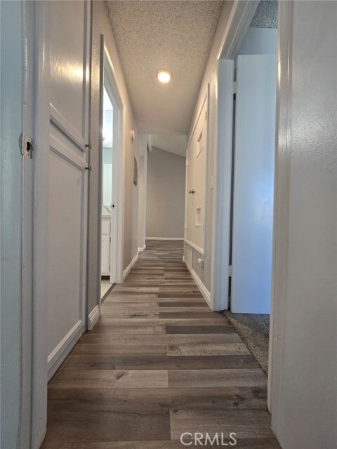 Building Photo - 45200 Deep Canyon Rd