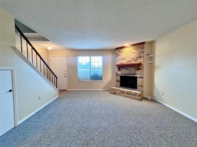 Building Photo - 816 Redbud Dr