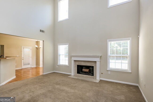 Building Photo - 2257 Mitford Ct