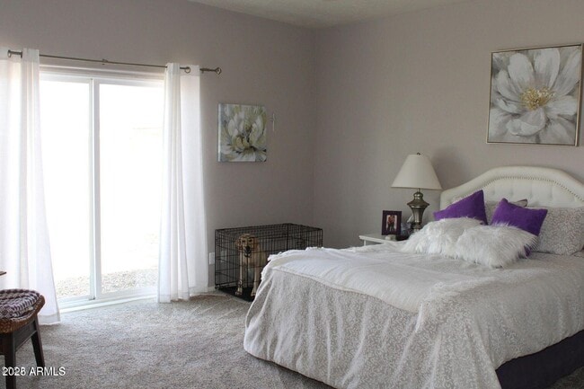 Building Photo - 232 S Clubhouse Ln