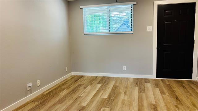 Building Photo - 4603 Junius St