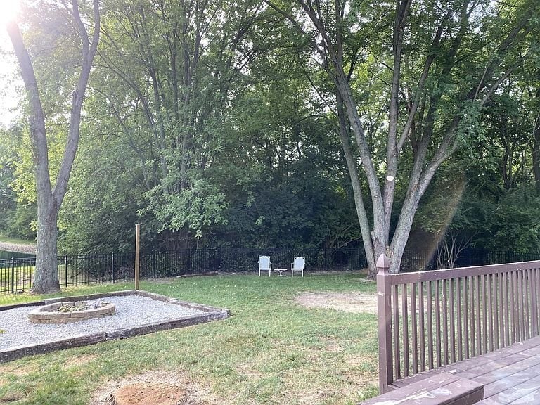 Building Photo - 3852 Wedgefield Ct