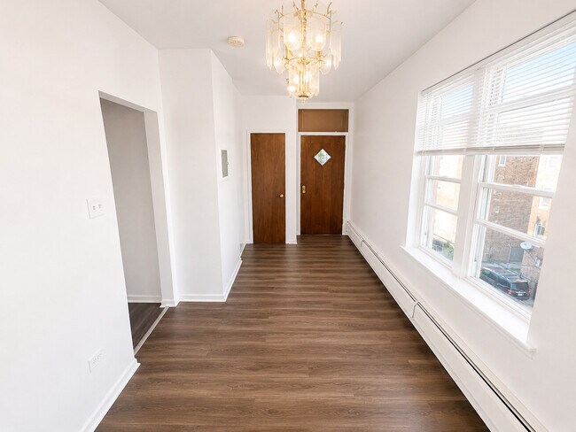 Building Photo - 7017 S Merrill Ave