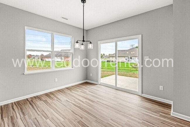 Building Photo - 5218 Triple Crown Wy