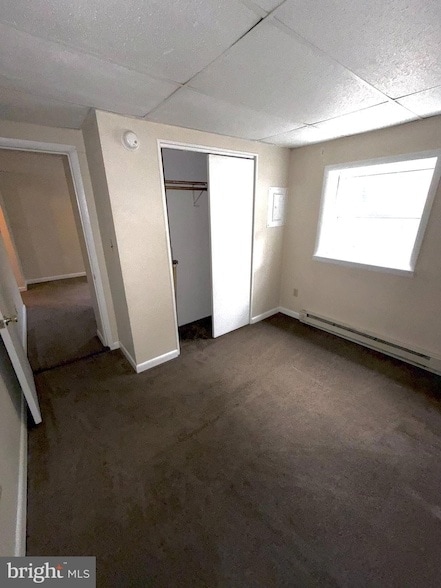 Building Photo - 45 N Green St