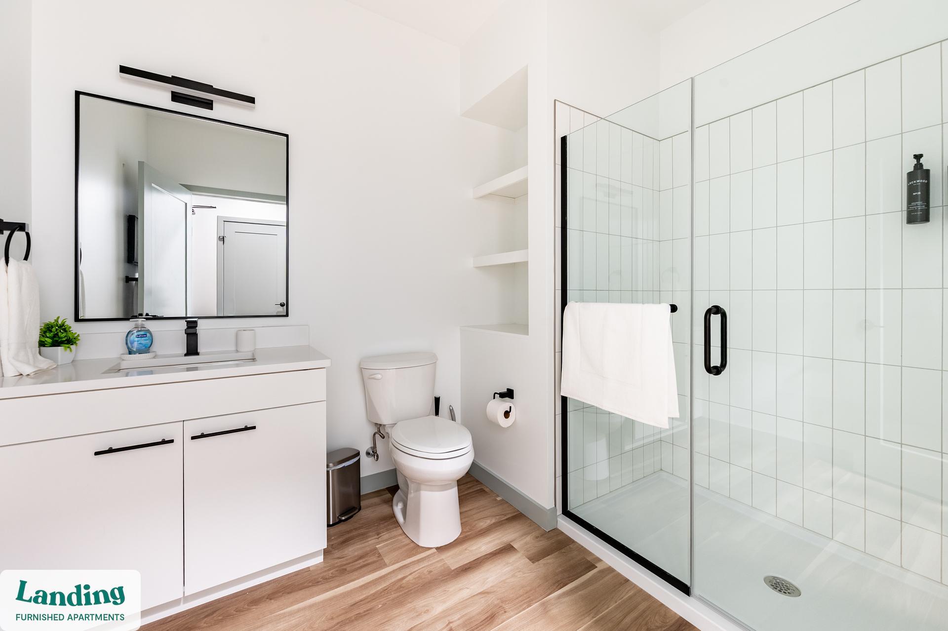 Building Photo - 39 Railroad Ave