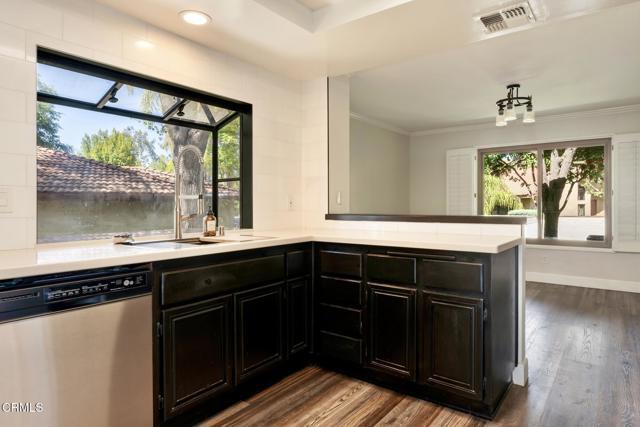 Building Photo - 1648 El Camino