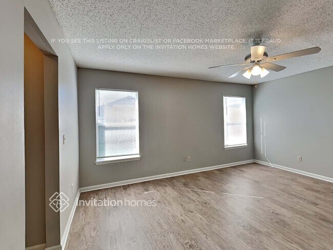 Building Photo - 11190 Wyndham Hollow Ln