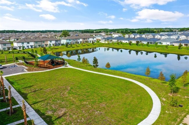 Building Photo - 358 Cadberry Pl