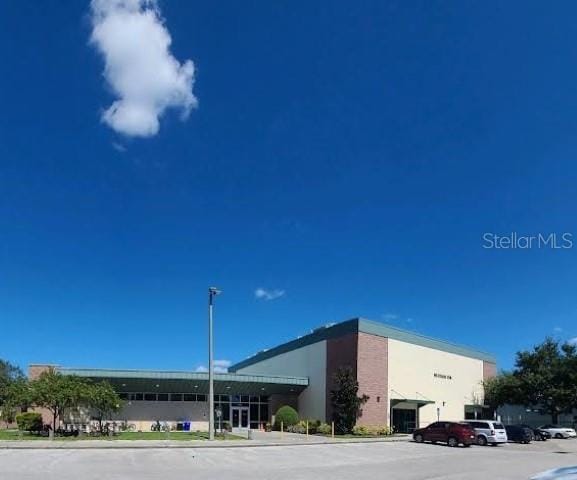 Building Photo - 12415 Berkeley Square Dr