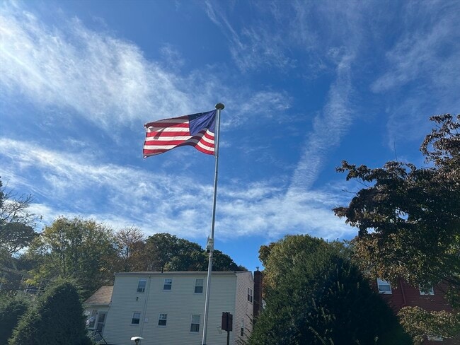 Building Photo - 29 Orange St