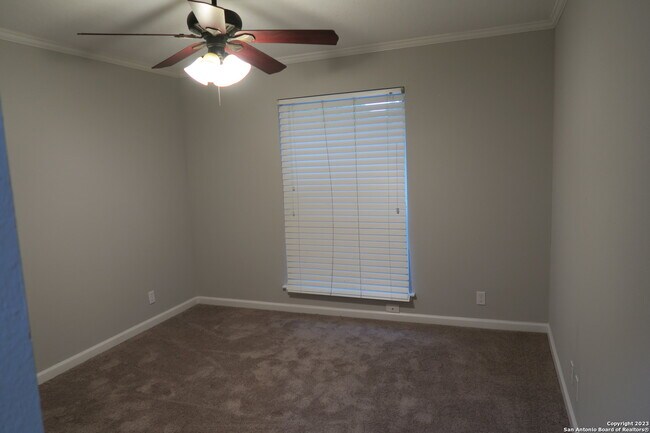 Building Photo - 11810 Lady Palm Cove