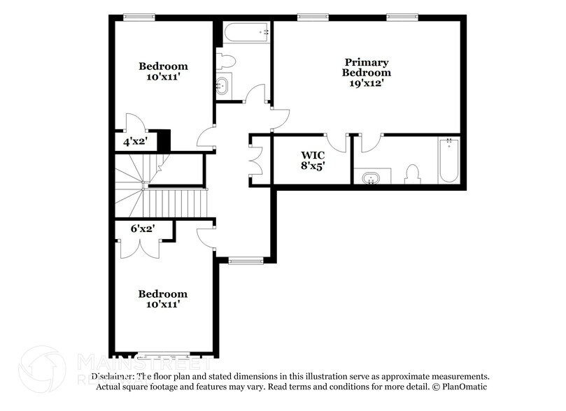 Building Photo - 104 Otter Glen Dr