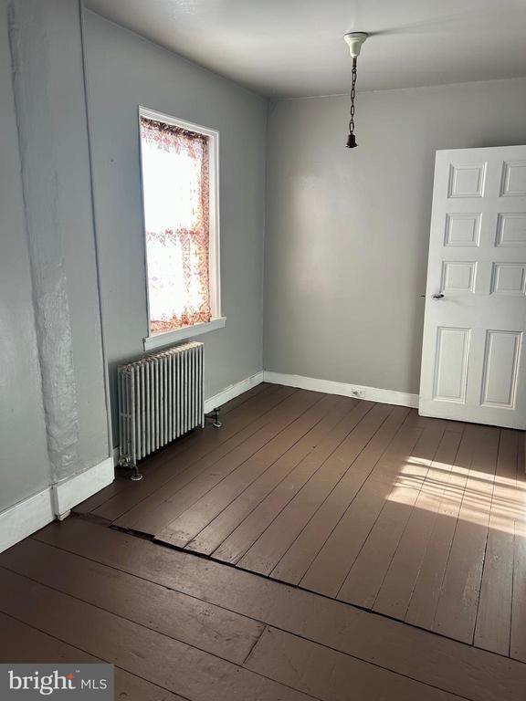 Building Photo - 3418 Limestone Rd