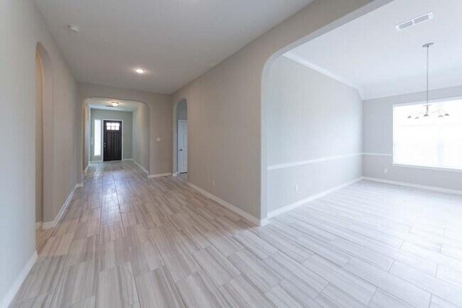 Building Photo - 22138 Grand Mist Dr