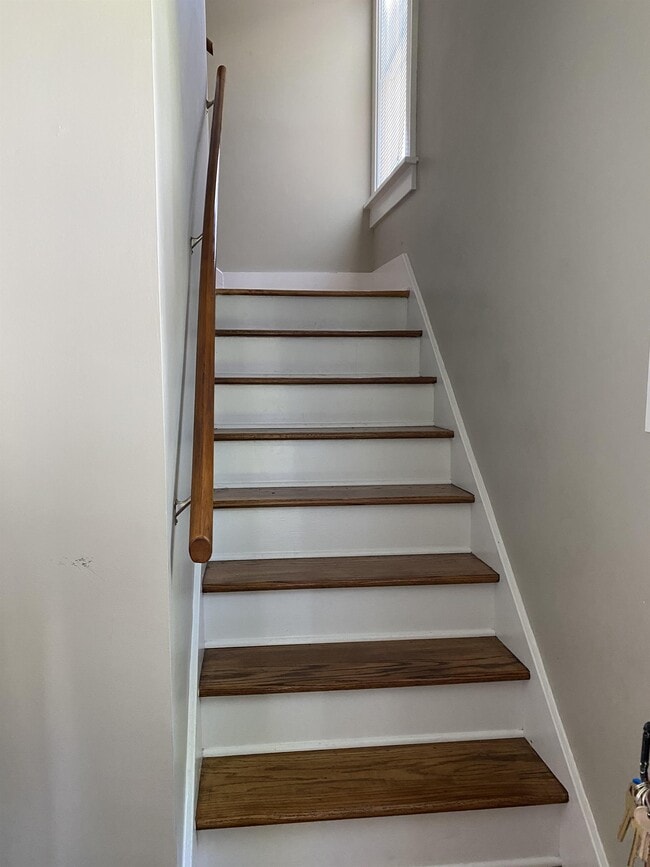 Building Photo - 41 Mildorf St