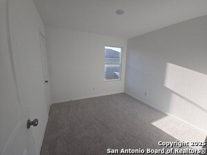 Building Photo - 6702 Chert Chase