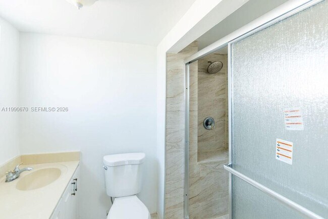 Building Photo - 1990 Marseille Dr