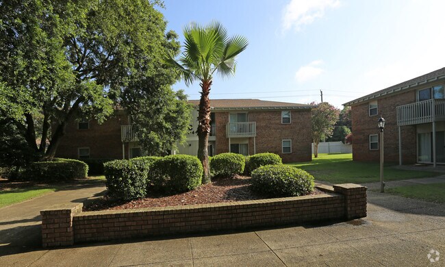 Carriage Hills Apartments Pensacola Fl Apartment Finder