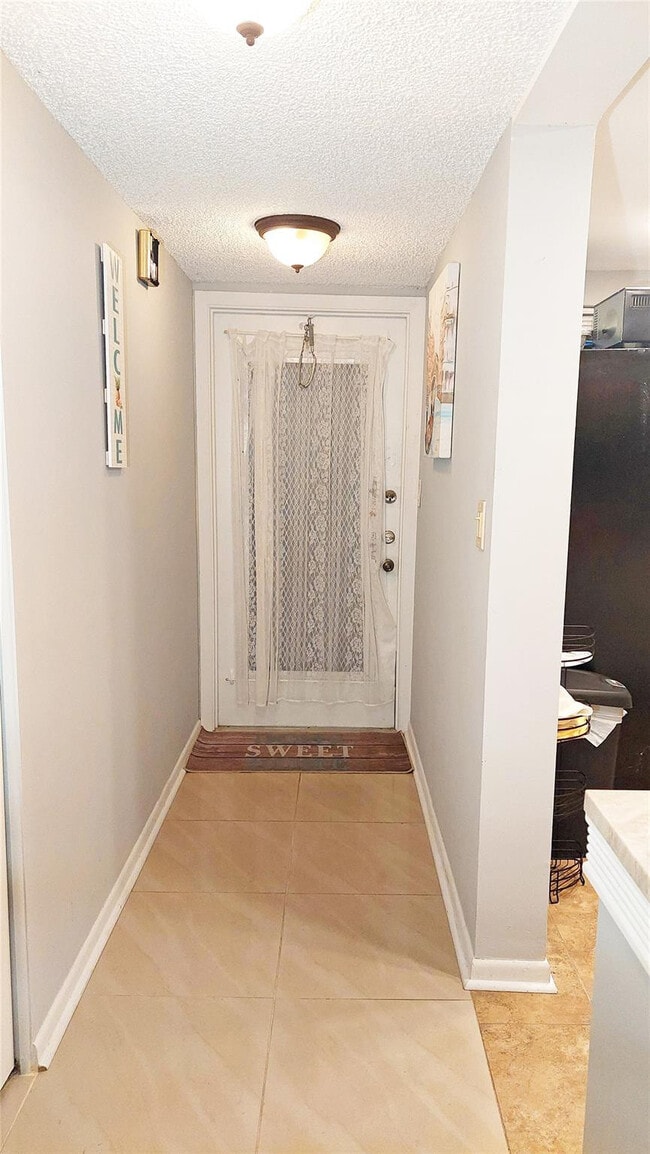 Building Photo - 367 S Federal Hwy