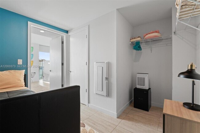 Building Photo - 3900 Biscayne Blvd