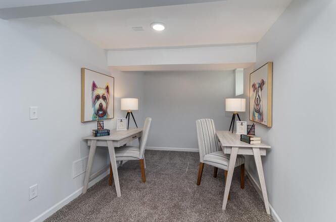 Building Photo - 11509 Palmer Rd