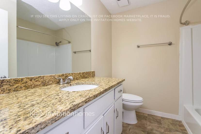 Building Photo - 6514 Woodthrush Way