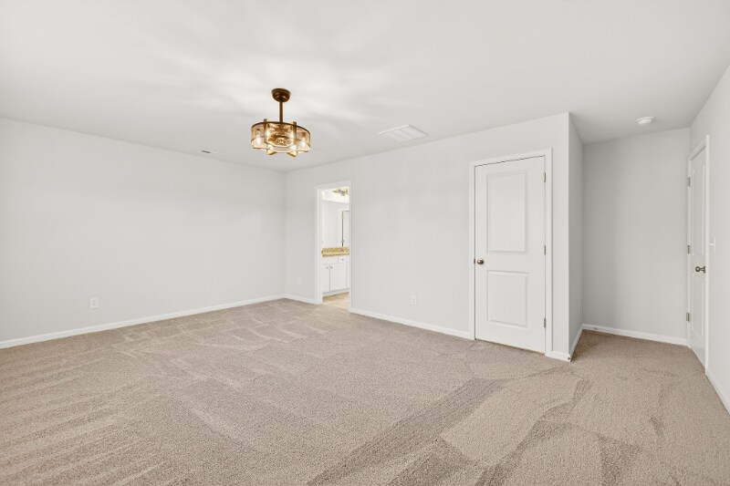 Building Photo - 5303 Spicewood Lk Dr