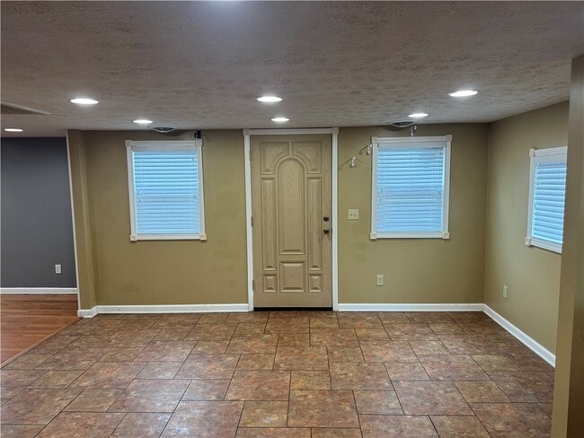 Building Photo - 8818 NY-415