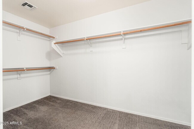 Building Photo - 18064 W Acapulco Ln