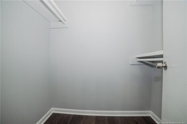 Building Photo - 1021 Wood Creek Dr