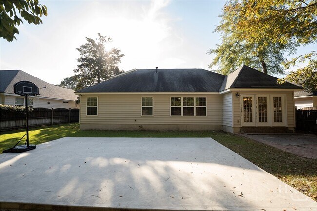 Building Photo - 28 Dunnoman Dr