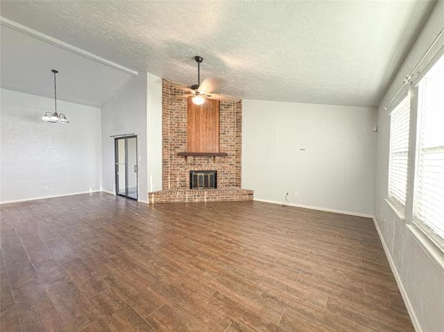 Building Photo - 3101 Wichita Dr