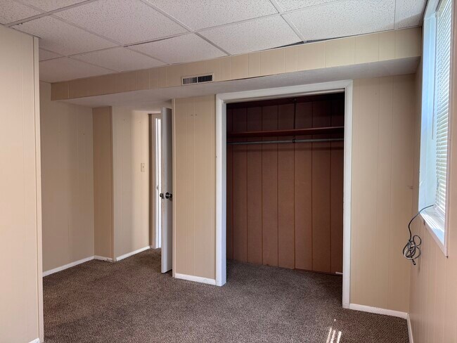 Building Photo - 1246 N 46th St