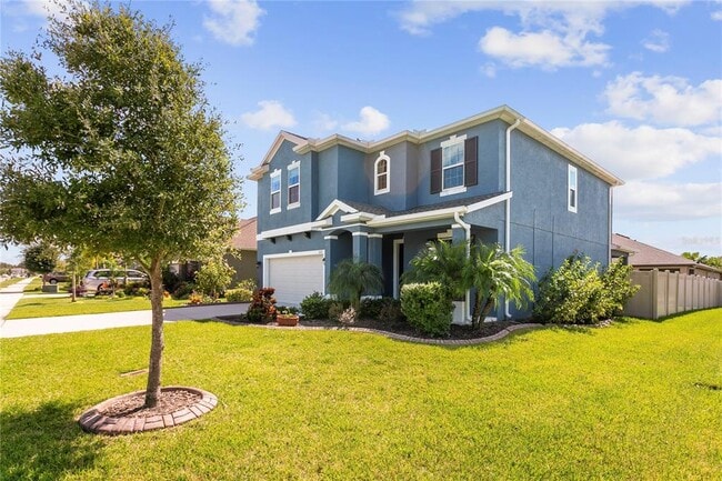 Building Photo - 1221 Montgomery Bell Rd