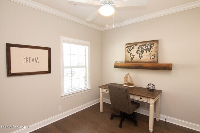 Building Photo - 703 Mariners Cir