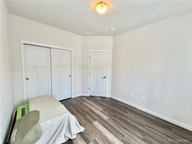 Building Photo - 5755 Villa Lorenzo Dr